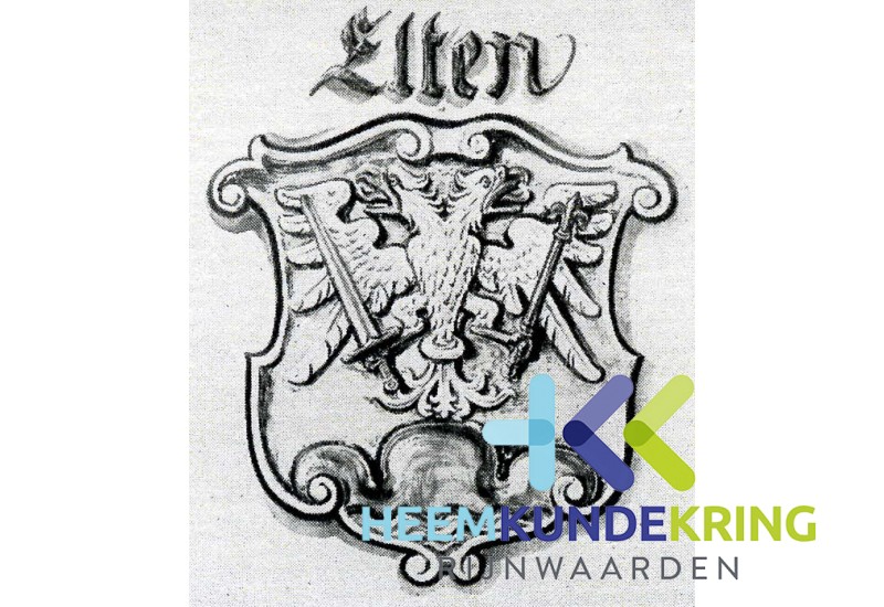 Elten.06 wapen 0012